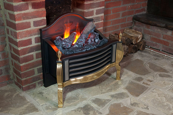 Dimplex Rothesay_1 Dimplex Rothesay_1