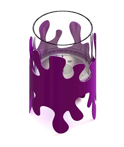 GlammFire Splash_3 GlammFire Splash_3