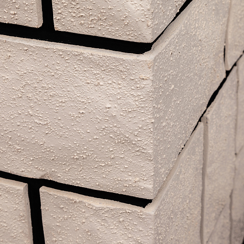 RealFlame Stone New 26 AO очаг 3D Helios 26_5 RealFlame Stone New 26 AO очаг 3D Helios 26_5