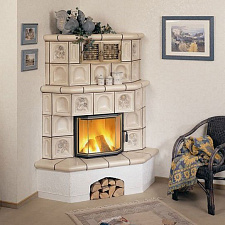 Облицовка 3/17.2 weib-matt+cotto-hell (Hark) Облицовка 3/17.2 weib-matt+cotto-hell (Hark)