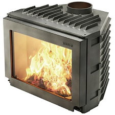 Топка SK 105 черн. (Keddy) Топка SK 105 черн. (Keddy)