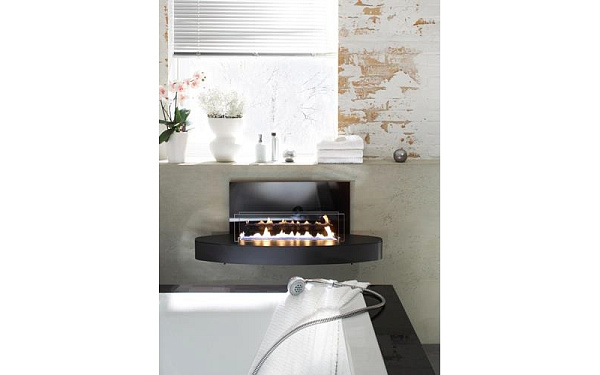 Spartherm Ebios-fire Elipse Wall_0 Spartherm Ebios-fire Elipse Wall_0