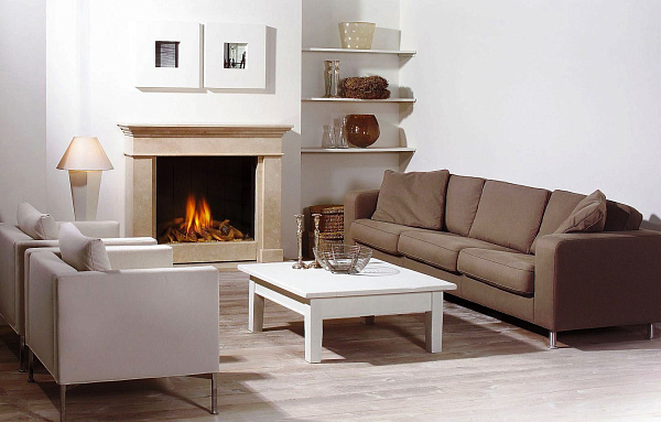 Faber Spectra Frameless_0 Faber Spectra Frameless_0