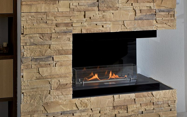 Spartherm Ebios-fire 2R чёрный_0 Spartherm Ebios-fire 2R чёрный_0