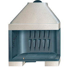 Топка Palex C96 (Palazzetti) Топка Palex C96 (Palazzetti)