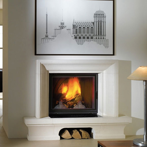 Облицовка Orsay (Supra)_0 Облицовка Orsay (Supra)_0