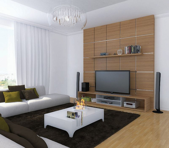 GlammFire Vulcanu_6 GlammFire Vulcanu_6