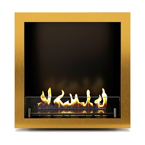 Firezo Minimal 600_1 Firezo Minimal 600_1