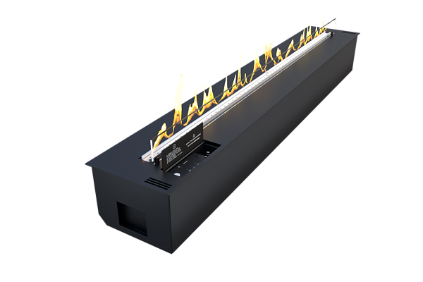 ABC Smart Prime 2000_2 ABC Smart Prime 2000_2