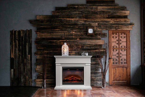 Очаг Dimplex Symphony 26 DF2608-INT_1 Очаг Dimplex Symphony 26 DF2608-INT_1