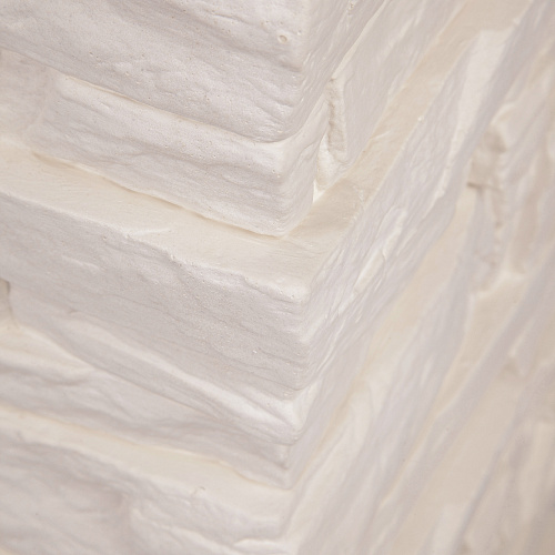 RealFlame Elford WT очаг Eugene белый дуб_11 RealFlame Elford WT очаг Eugene белый дуб_11