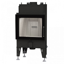 Каминная топка BeF Therm 6 Каминная топка BeF Therm 6