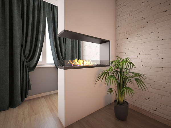 Proff Fire Мадус-1500_4 Proff Fire Мадус-1500_4