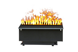 Очаг Dimplex Cassette 500 PS (без дров) Очаг Dimplex Cassette 500 PS (без дров)