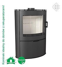 KOZA/AB/S/2(сталь) KOZA/AB/S/2(сталь)