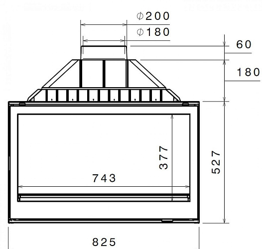Топка L9 4 Glasses (Liseo)_1 Топка L9 4 Glasses (Liseo)_1