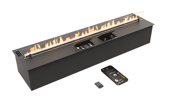 ABC Smart Fire A5 Premium 1400_0 ABC Smart Fire A5 Premium 1400_0