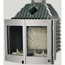 Каминная топка Tarnava Professional Exclusive II 21 кВт Каминная топка Tarnava Professional Exclusive II 21 кВт