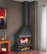 Камин Gia (Fugar) Камин Gia (Fugar)