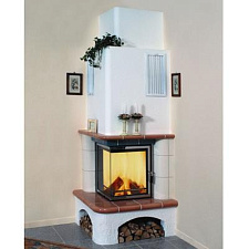 Облицовка 3/141.4 (Hark) Облицовка 3/141.4 (Hark)