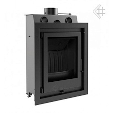 Каминная топка Natala прямое стекло Каминная топка Natala прямое стекло