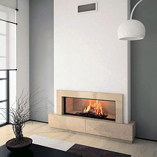 Облицовка Cassandre, H1600XXL (Axis) Облицовка Cassandre, H1600XXL (Axis)