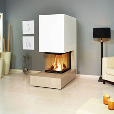 Каминная облицовка Hark 1/174.0 Каминная облицовка Hark 1/174.0