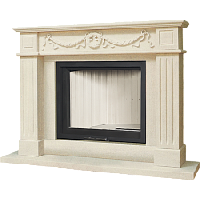 Портал для камина Carmona CM-47 Портал для камина Carmona CM-47