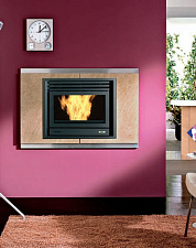 Облицовка Aramis (RLD) Облицовка Aramis (RLD)