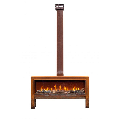 Faber The Mood_1 Faber The Mood_1