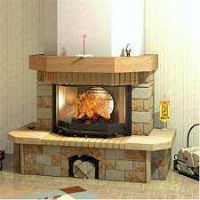 Мета талисман 850 с топкой призма 850 п Мета талисман 850 с топкой призма 850 п