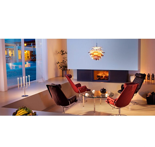 Contura i10, металлическая рамка двери_3 Contura i10, металлическая рамка двери_3