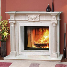 Портал для камина DeMarco Hermes Портал для камина DeMarco Hermes