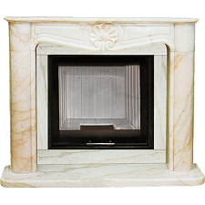 Портал для камина Carmona CM-43 Портал для камина Carmona CM-43