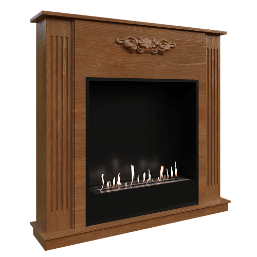 Firezo Lumsden, Дуб антик_0 Firezo Lumsden, Дуб антик_0