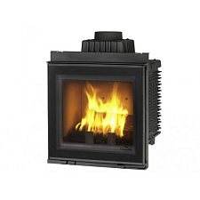 Каминная топка Chazelles HP 530 L Каминная топка Chazelles HP 530 L