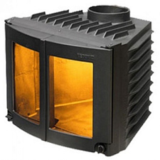 Каминная топка KEDDY SK 510 Каминная топка KEDDY SK 510