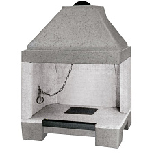 Топка Palex SL86 (Palazzetti) Топка Palex SL86 (Palazzetti)