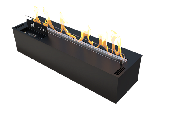 ABC Smart Fire A5 Premium 1000_5 ABC Smart Fire A5 Premium 1000_5