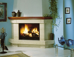 Облицовка FR-319 (Fugar) Облицовка FR-319 (Fugar)