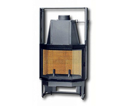 Supra Saphir 1731 Supra Saphir 1731