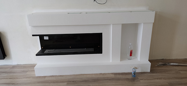 Firezo L'angolo Destro 1600_2 Firezo L'angolo Destro 1600_2