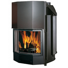 Топка Acquatondo 29 prisma (EdilKamin) Топка Acquatondo 29 prisma (EdilKamin)