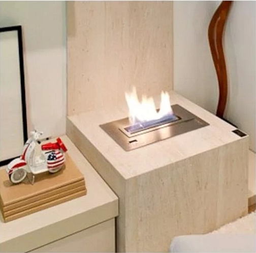 Autofire 40_2 Autofire 40_2