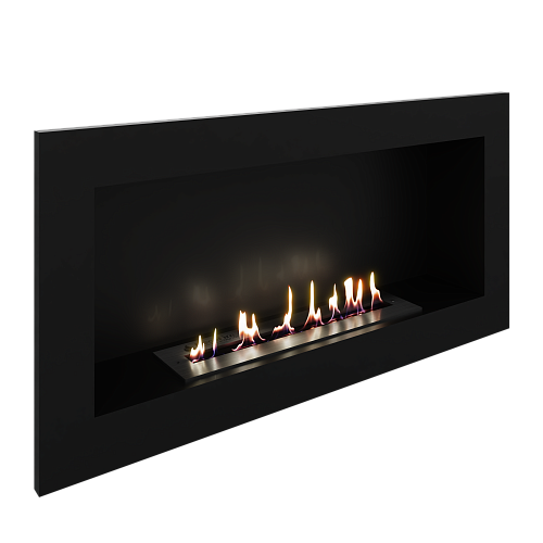 DecoFire Atlas M_0 DecoFire Atlas M_0