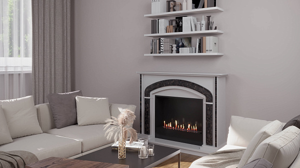 Firezo Galilei_2 Firezo Galilei_2