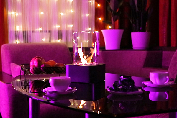 Bradex Square_10 Bradex Square_10