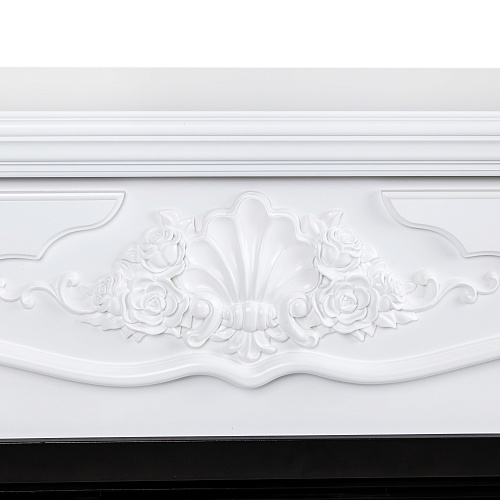 RealFlame Victoria 26 WT очаг MoonBlaze BL S_6 RealFlame Victoria 26 WT очаг MoonBlaze BL S_6