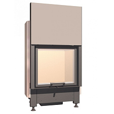 Каминная топка Schmid Lina 5545h Каминная топка Schmid Lina 5545h