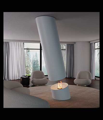 GlammFire Contour 13_3 GlammFire Contour 13_3